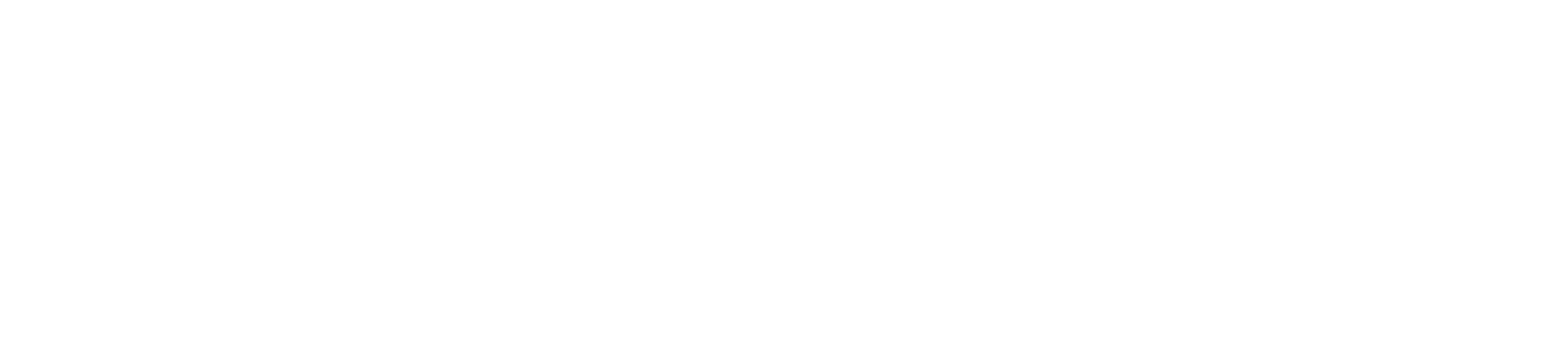 Logo Lazada.co.id Toko Online Server Luar Negeri